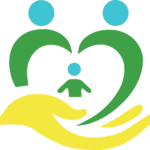 default-logo